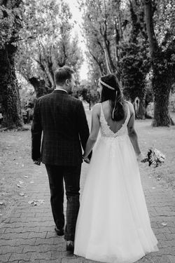 Hochzeit 11092021-5519