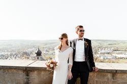 59_Silke & Thorsten_27. Oktober 2022