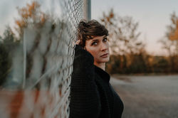 23. Oktober 2021-_DSC3619_Jessy & Salome