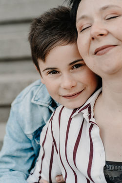 19. März 2022_DSC4493_Familie Fleischmann