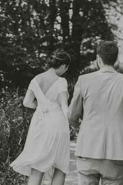 _DSC6090_Hochzeit Anna & Pascal_25. Mai 2022