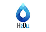 H2OLL.jpeg