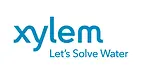 xylem-logo-social-sharing.webp