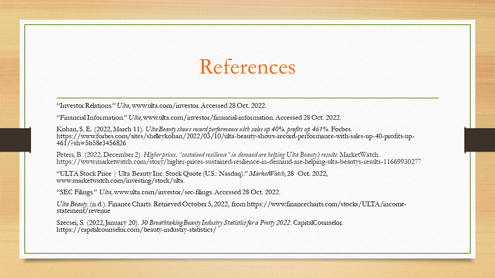 Slide13