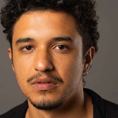 Lucas Cézar