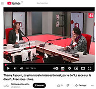 Capture d’écran 2025-03-20 à 16.24_edite