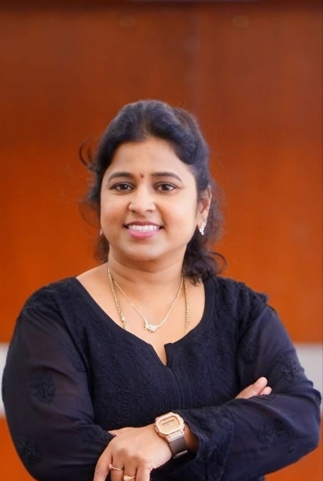 FROM THE SEA TO SUSTAINABILITY