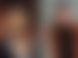 RANVEER SINGH AND FARHAN AKHTAR AT ODDS AS DON 3 HITS TURBULENCE