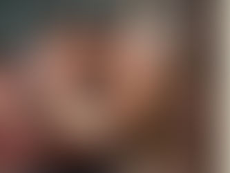 NEERAJ GHAYWAN’S 'HOMEBOUND' MAKES OSCAR SHORTLIST