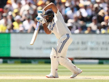 HITMAN BIDS ADIEU TO WHITES 