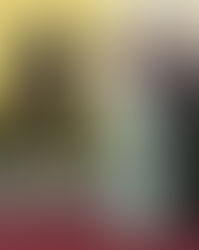 LONDON UNVEILS DDLJ STATUE, CELEBRATING 30 YEARS OF AN INDIAN CINEMA ICON