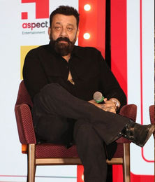 KHALNAYAK RETURNS: REINVENTION, REFLECTION AND A STORY REBORN