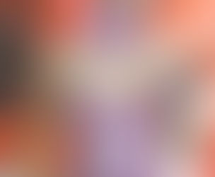 URVASHI RAUTELA RECLAIMS GLOBAL FASHION ICON TITLE