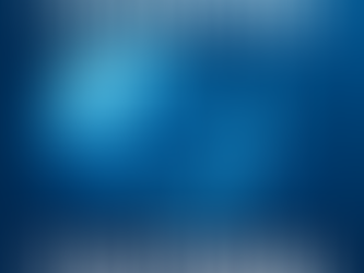 PLASTINDIA 2026 SET TO BECOME THE WORLD’S LARGEST PLASTICS SHOWCASE