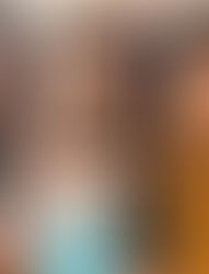 FROM SCREEN TO SCRIPT