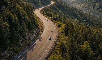 FROM HIGHWAY TO HOME: THE NEW REAL ESTATE STORY UNFOLDING BEYOND DELHI