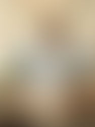 THE POWER OF AESTHETIC LIVING