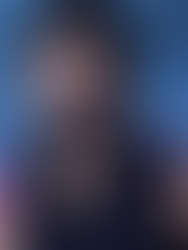 PRABHAS LENDS HIS VOICE TO ‘KOKKOROKO’