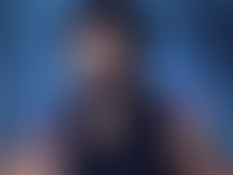 PRABHAS LENDS HIS VOICE TO ‘KOKKOROKO’