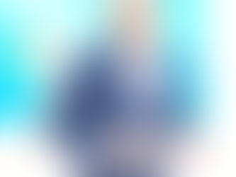 DESIGNING SPACES THAT COME ALIVE