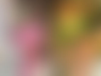 BUILT ON VALUES, DRIVEN BY PURPOSE