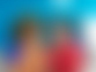 ROOTED IN VALUES, RISING WITH VISION