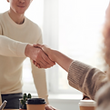 Handshake_edited.png
