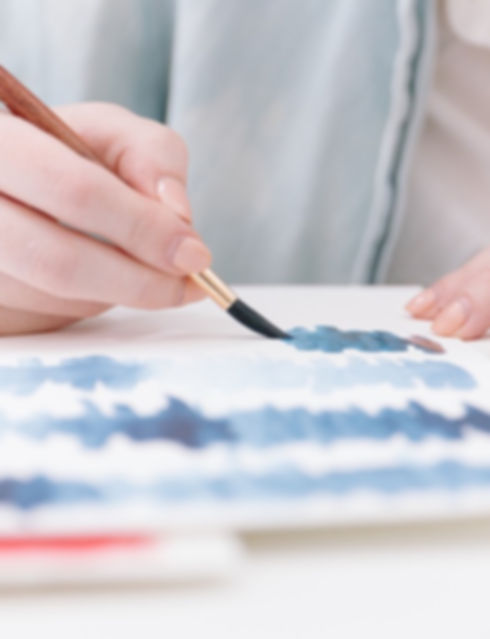 watercolor.jpg