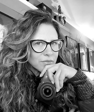 foto rachel guedes_edited.jpg