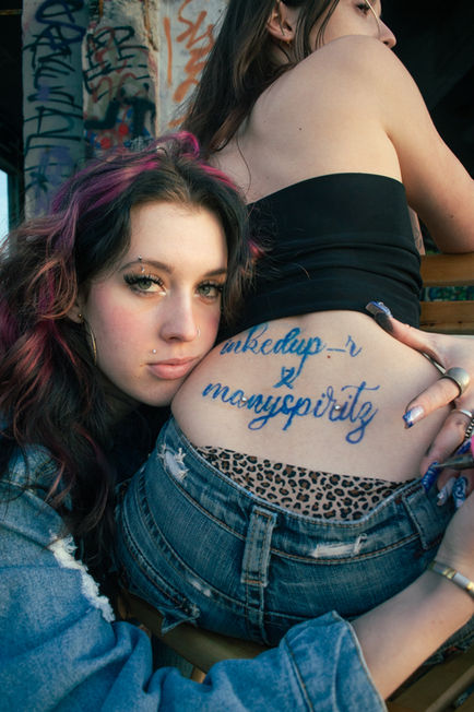 Inked-Up-6