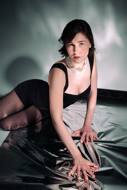05_15_25_Ava-Studio_SRaikow-5