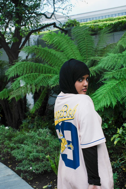 Eman-7