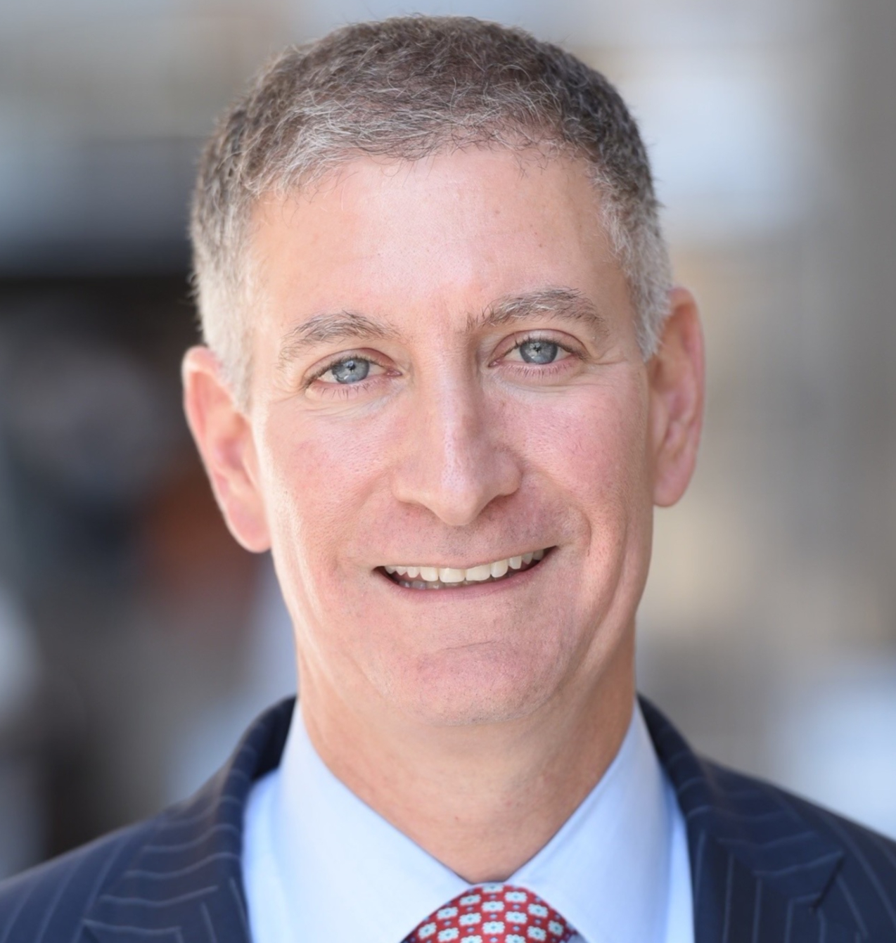 Writer: Marty Burger