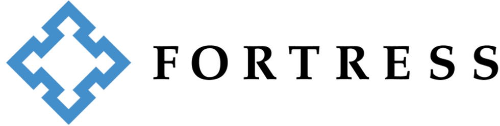 FORTRESS logo.png