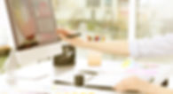 shutterstock_563915704_0_edited.jpg