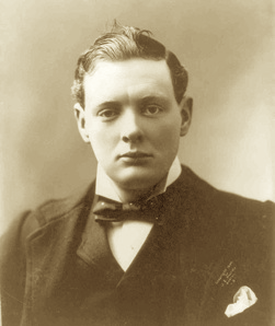 E-Winston-Churchill-Circle-of-Friends-RE