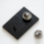 Thumbnail: Lapel Pin