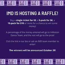 2021 Fall raffle graphic.png