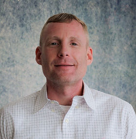 Dr. Philip Erb
