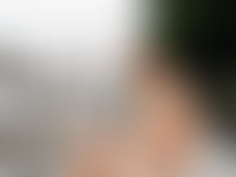 Unleash the Power of the Pen: The Importance of Journaling and Gratitude