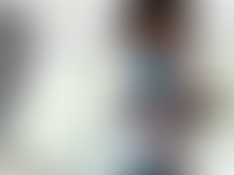 How to maintain work-life balance and avoid burnout 