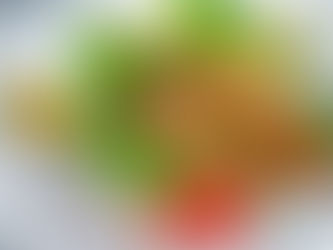 Meal Planning for Mental Health: Easy Recipes to Boost Your Mood