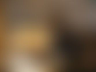 The Role of Accountability in Goal Achievement: How to Stay on Track with Your Plans