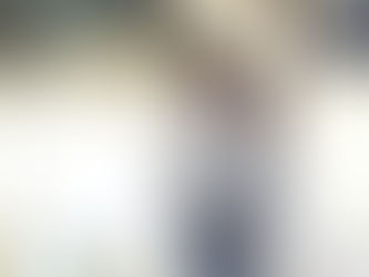 Breaking Down Big Goals How Small Steps Lead to Major Achievements