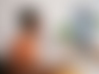 You Stay Ahead Lifelong Learning Is Negotiable