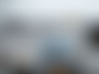 Don't Put Your Eggs In One Basket