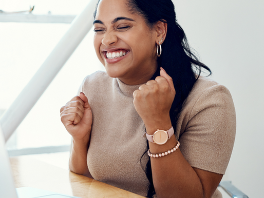 Embracing Challenges as Pathways to Personal Growth and Resilience