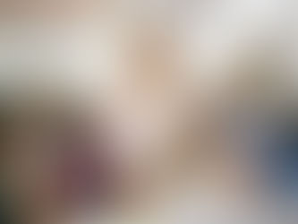 The Courageous Journey of Strong Leadership: Navigating Risk and Wisdom