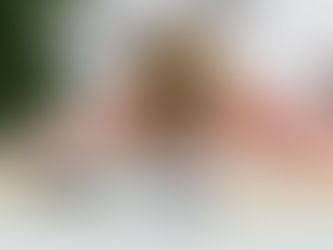 The Psychology of Procrastination: Understanding and Overcoming the Habit