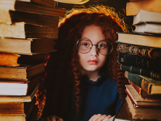 Understanding The Inner Child